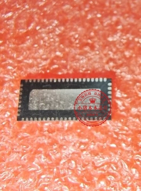 PI3PCIE P13PC1E PI3PCIE2612-AZFE PI3PCIE2612-BZFE QFN56