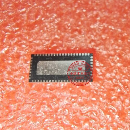 PI3PCIE P13PC1E PI3PCIE2612-AZFE PI3PCIE2612-BZFE QFN56