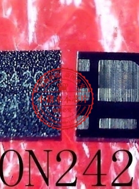 AON2420丝印2420 DFN SYA1012 BGA 新的一个起售