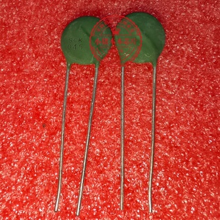 SCK-013 SCK13045MSY SCK-045 SCK-055 SCK-074 SCK-084 热敏电阻