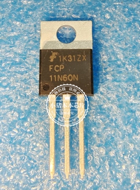 FCP11N60N 11N60N  TO220  GD25Q256EFIRR SOP 新的 一个起拍
