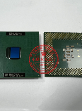 RB80526PY001256 SL5QV 1000/256/100/1.75V  针脚