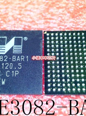 88E3082-BAR1    88E3082-BARI    88E3082-BA1R    BGA    新的