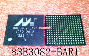 BAR1 新 BARI BGA BA1R 88E3082