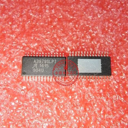 A3979SLPTR-T A3979SLPT TSSOP28   新的  一个起拍