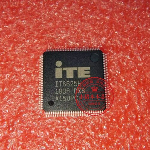 全新原装 IT8625E DXA IT8625E BXS GXA LXS GXS DXS BXA QFP-128