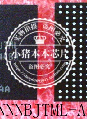 H9CCNNNBJTML-ARNUD H9CCNNNBJTML-ARNVD  H9CCNNNBJTML  BGA芯片