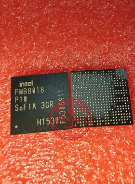 ROK 104001/2R1A R0K104001/2R1A PMB8018P10 PMB8018 BGA 新的