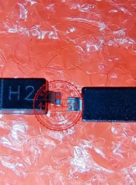 MMSZ5242BT1G MMSZ5242B 丝印H2 SOD-123 稳压二极管 0.5W 12V