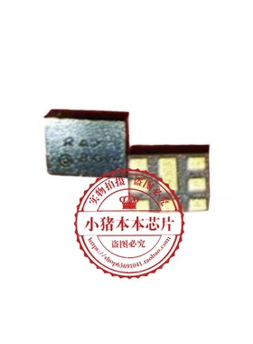 SAYEY897MBG0F0AR05  SAYEY897MBG0F0AR   新的  一个起拍