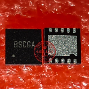 全新原装 SY6355DBC SY6355DB 封装QFN 丝印B9 b9 B9CGA