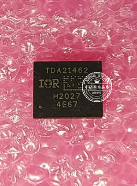 TDA21211 21460 21215 21570 21220 21462  21468 21490 QFN封装