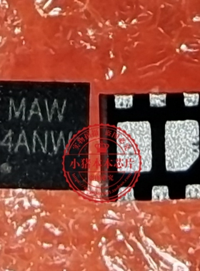 SMMA511DJ-T1-GE3  SMMA511DJ  丝印MAW        SC-70-6