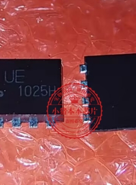 RQ1E070RPTR RQ1E070RP 代码UE 新的一个起拍