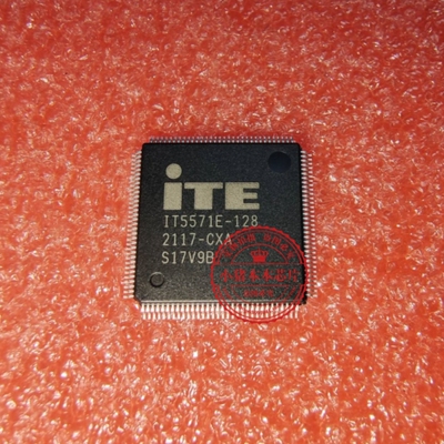 IT5571E-128   CXA CXS   DXA IT5571E-256 CXS CXA DXA   EXA