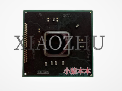 芯片SR177SR178SR13B