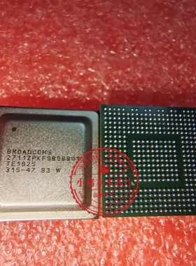 BCM2711ZPKFSB06C0T BCM2711 BCM2711ZPKFSB06B0T BOT BGA