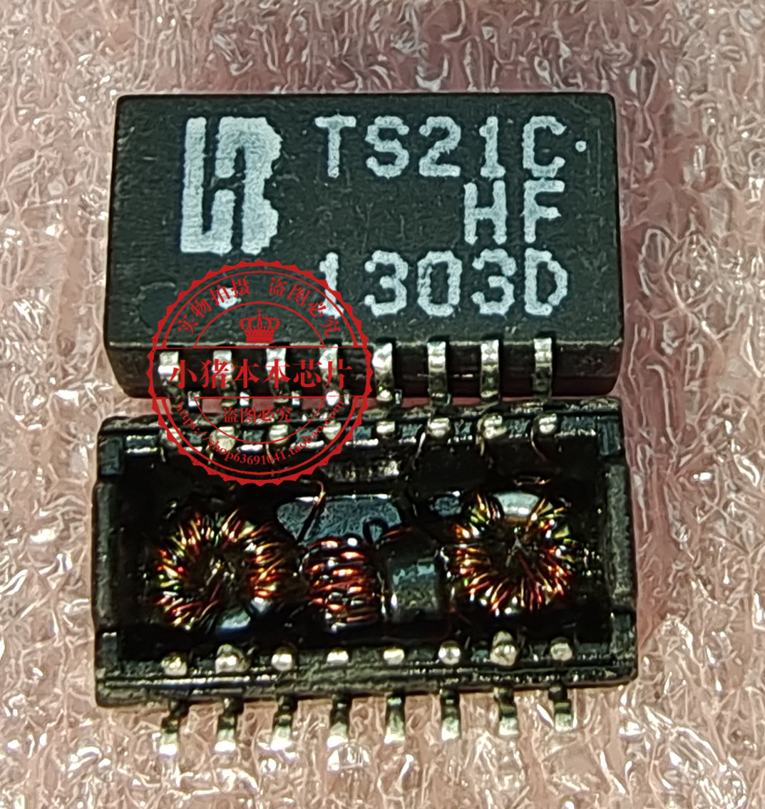 34X7V 34X7U TPS66120YBGR DSBGA TS21C-HF TS21C HF SOP16 新的 电子元器件市场 集成电路（IC） 原图主图