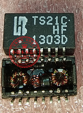 34X7V 34X7U TPS66120YBGR DSBGA TS21C-HF TS21C HF SOP16 新的