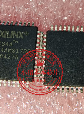 XC2C64A XC2C64A-7VQG44C QFP LM5001MAX LM5001MA L5001 SOP 新