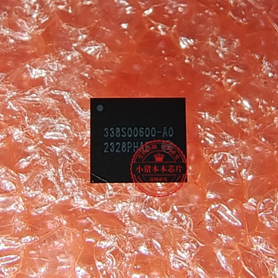 D2499A U9000 D2449A0 P0VLAVAG BGA   新的   一个起拍