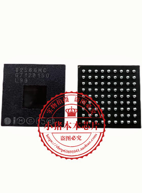 82566MC 82566MD RU82566DM 82566DM RU82566DC 82566DC