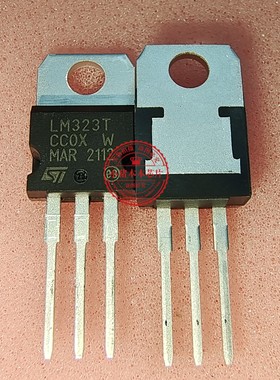 TAS2770RJQR TAS2770丝印2770 QFN26 LM323T TO220 新的一个起拍