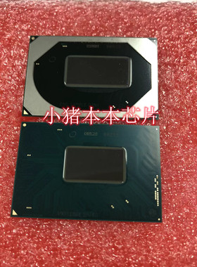 SR32P SR32N SR32L SR32T SR32K SR32H SR2JH i7-6567U IC 新的