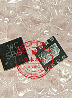 AP22850SH8-7 AP22850SH8 WC TC58NVG0S3HTAI0 TC58NVG0S3HTAIO