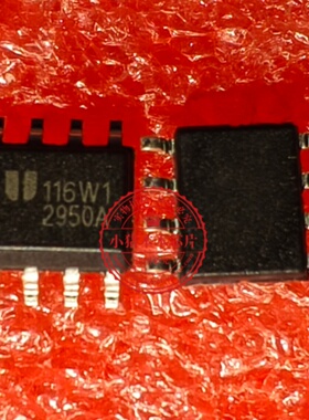 EUP2950ADIR1 EUP2950A 印丝 2950A SOP8 全新原装