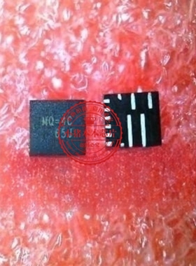 RT6258DGQUF RT6258D丝印MQ=开头 MQ=5C MQ=B8 MQ=7C QFN  新的