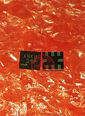 FXMA2102UMX 丝印XNKU XN开头  贴片UMLP-8  新的   一个起拍