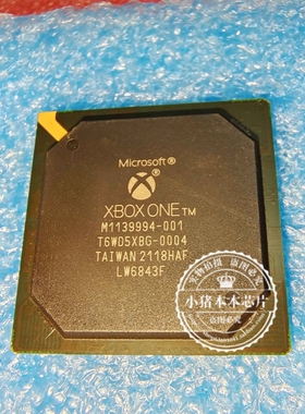 RC82540EM M1139994-001 M1099520-001 T6WD5XBG-0004 新的