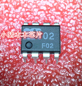 MUSES02丝印02 STM32F373CCT6 STM32F373CC G529A2TB1U丝印529BM