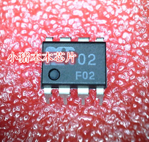 小猪本本芯片STM32F373新的