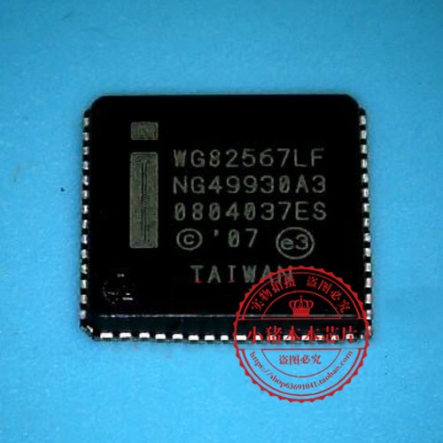 WG82577LM芯片WG82577LCWG82579V