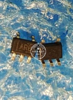 TPS71501DCKR   TPS71501DCKT  丝印ARB  SC70-5 新的 一个起拍