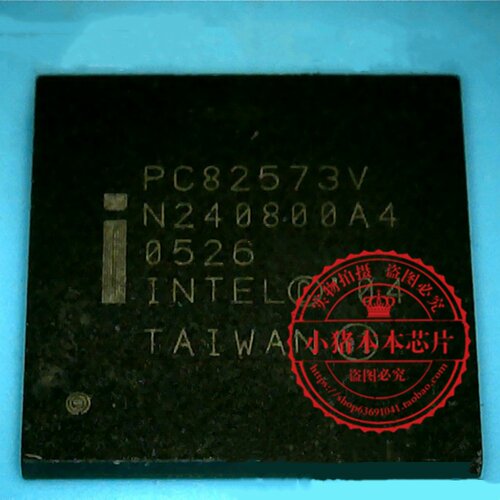 集成电路82547GID72068GF