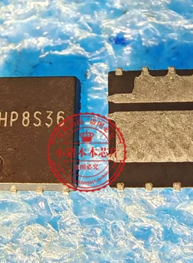R5S77581R000BG#U0 HP8S36TB HP8536TB HP8536 HP8S36 QFN 新的