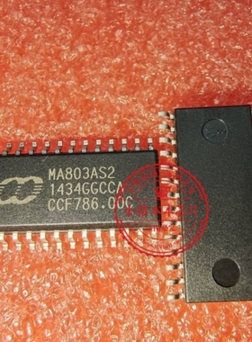 MA803AS2  MA803ASZ  SOP28       新的  一个起拍