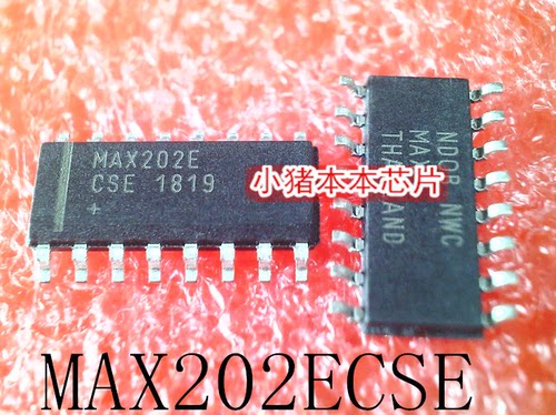 集成电路ADAM27P16GSOP-16