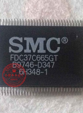 FDC37C665GT FOC37C665GT QFP BCM84898B0KFEBG BGA 新的一个起拍