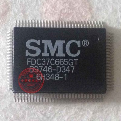 FDC37C665GT芯片BCM84898B0KFEBG