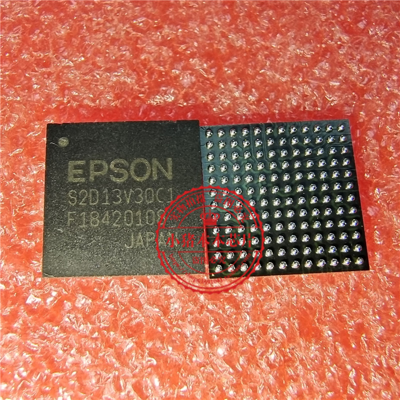 MAX98400AE SI8244BB S2D13V30C1 S2D13V30CI BGA  一个起拍