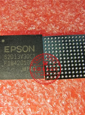 MAX98400AE SI8244BB S2D13V30C1 S2D13V30CI BGA  一个起拍