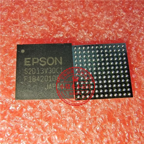 MAX98400AE SI8244BB S2D13V30C1 S2D13V30CI BGA  一个起拍