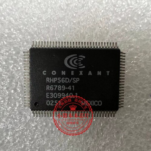 R6789-41 R6789-61