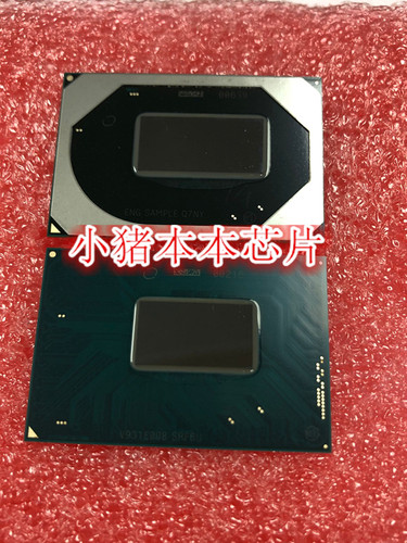 集成电路SR32HSR16QI3-4010U