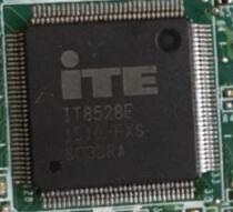 DELL 7447  DA0AM7MB8D0 IT8528E 剪板