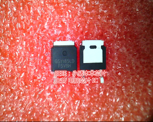 GS1185LD GS1185LDF PM3003A PM-3003A-4-15CWLNSP-HR-00-0-04 新